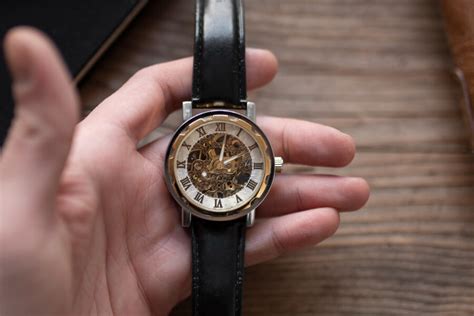 replica watch websites|cheap knockoff watches.